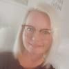 sharonlynn74